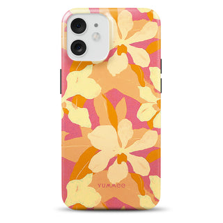 Summer Time - Phone Case For iPhone