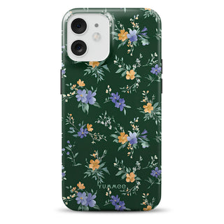 Relax Mood - Phone Case For iPhone