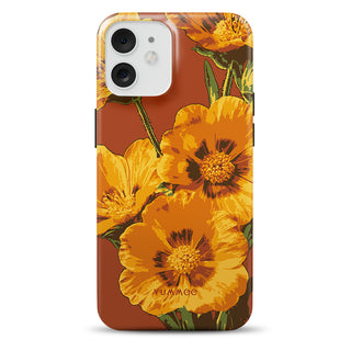 Dating - Phone Case For iPhone