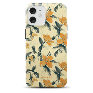 Shake In the Rain - Phone Case For iPhone