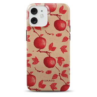 Accumulate - Phone Case For iPhone