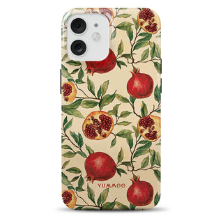 Abundant Harvest - Phone Case For iPhone