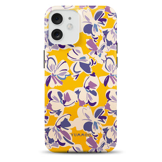 In Sunshine - Phone Case For iPhone