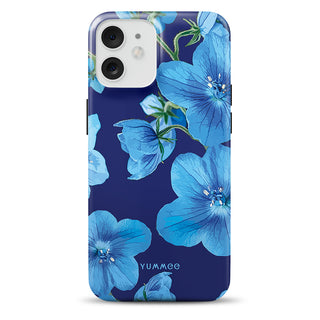 Cutie - Phone Case For iPhone