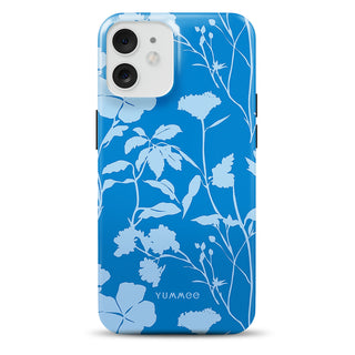 Go Swimming - Phone Case For iPhone