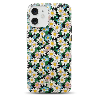 Sunny Day - Phone Case For iPhone