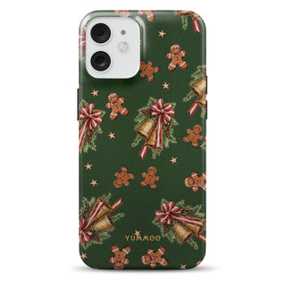 Mood - Phone Case For iPhone