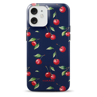 Honeyed - Phone Case For iPhone