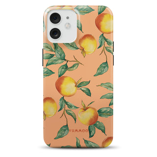 Orchard - Phone Case For iPhone