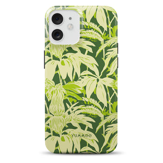 Lime - Phone Case For iPhone