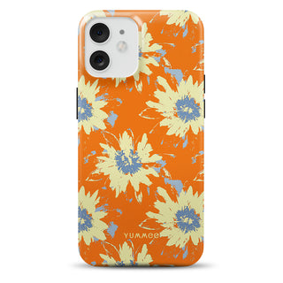 Gorgeous - Phone Case For iPhone