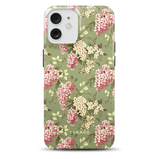 Fresh Tasting - Phone Case For iPhone