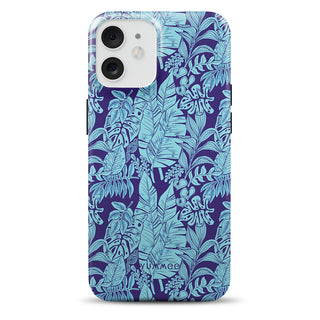 Tropical - Phone Case For iPhone