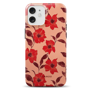 In Love - Phone Case For iPhone