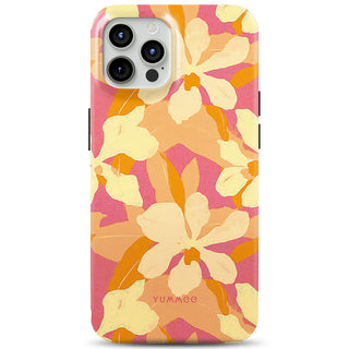 Summer Time - Phone Case For iPhone