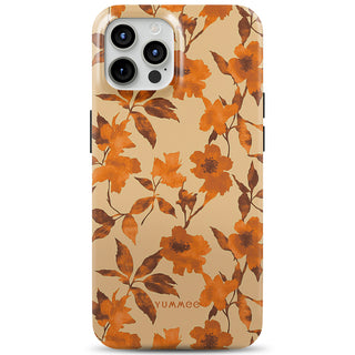 Afternoon - Phone Case For iPhone