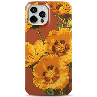 Dating - Phone Case For iPhone