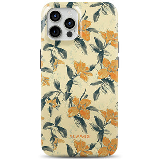 Shake In the Rain - Phone Case For iPhone