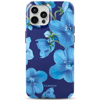 Cutie - Phone Case For iPhone