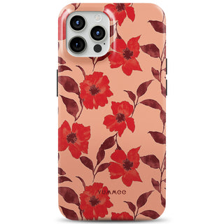 In Love - Phone Case For iPhone