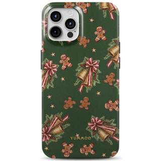 Mood - Phone Case For iPhone