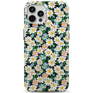 Sunny Day - Phone Case For iPhone