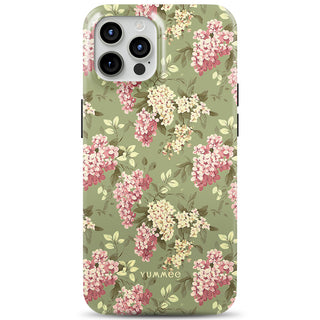 Fresh Tasting - Phone Case For iPhone