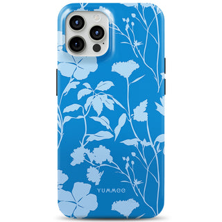 Go Swimming - Phone Case For iPhone