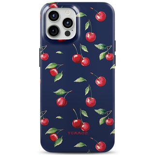 Honeyed - Phone Case For iPhone