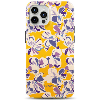 In Sunshine - Phone Case For iPhone