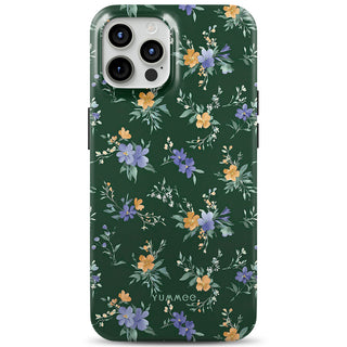 Relax Mood - Phone Case For iPhone