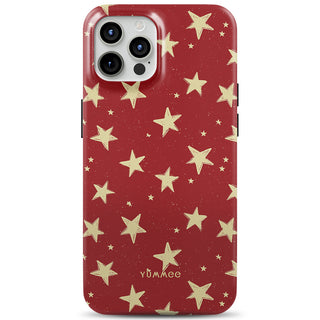 Countless Starts - Phone Case For iPhone