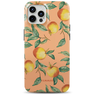 Orchard - Phone Case For iPhone