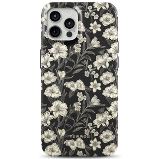 Grace - Phone Case For iPhone