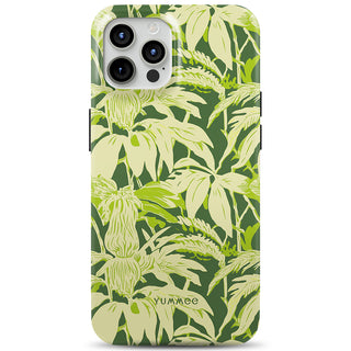 Lime - Phone Case For iPhone