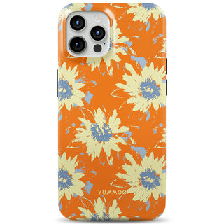 Gorgeous - Phone Case For iPhone