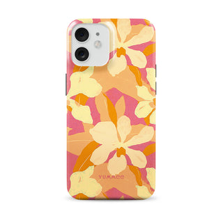 Summer Time - Phone Case For iPhone