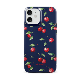 Honeyed - Phone Case For iPhone