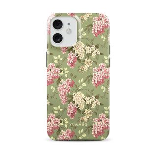 Fresh Tasting - Phone Case For iPhone