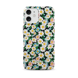 Sunny Day - Phone Case For iPhone