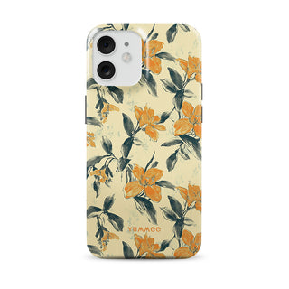 Shake In the Rain - Phone Case For iPhone