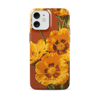 Dating - Phone Case For iPhone