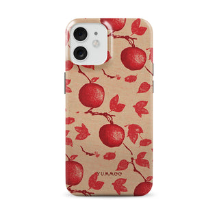 Accumulate - Phone Case For iPhone