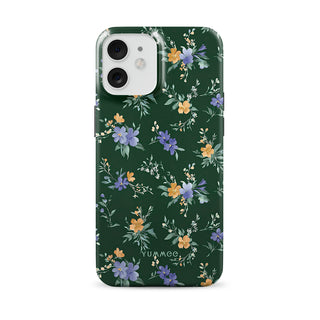 Relax Mood - Phone Case For iPhone