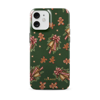 Mood - Phone Case For iPhone