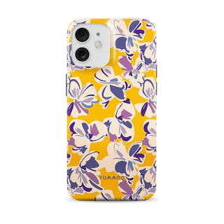 In Sunshine - Phone Case For iPhone