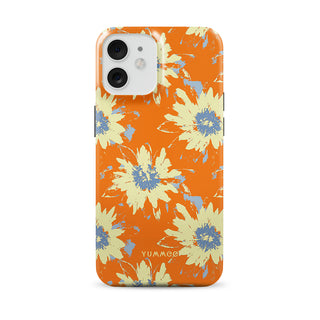 Gorgeous - Phone Case For iPhone