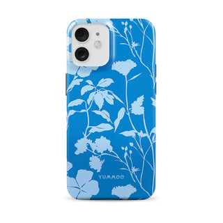 Go Swimming - Phone Case For iPhone