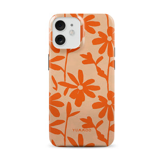 Yearning for The Sun - Phone Case For iPhone