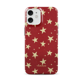 Countless Starts - Phone Case For iPhone